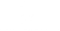 New Day Sports