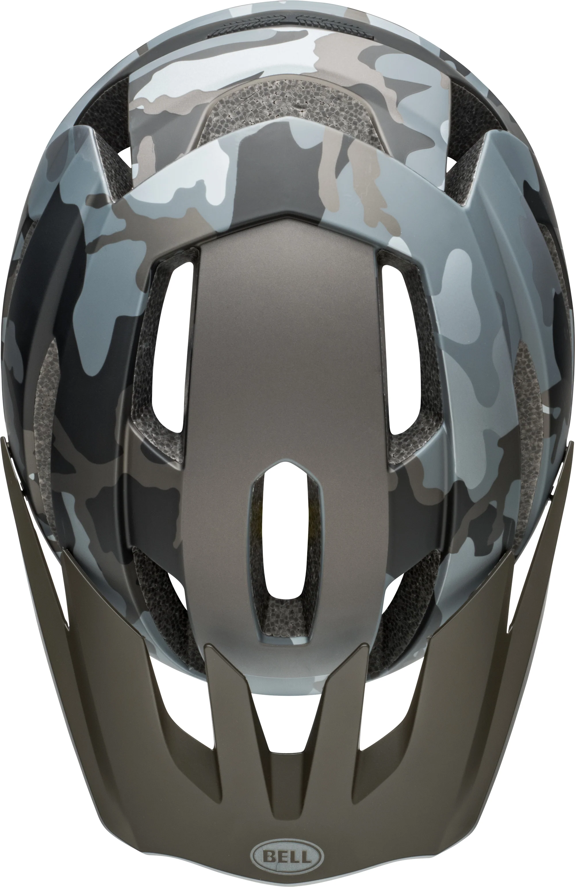 Product image 67