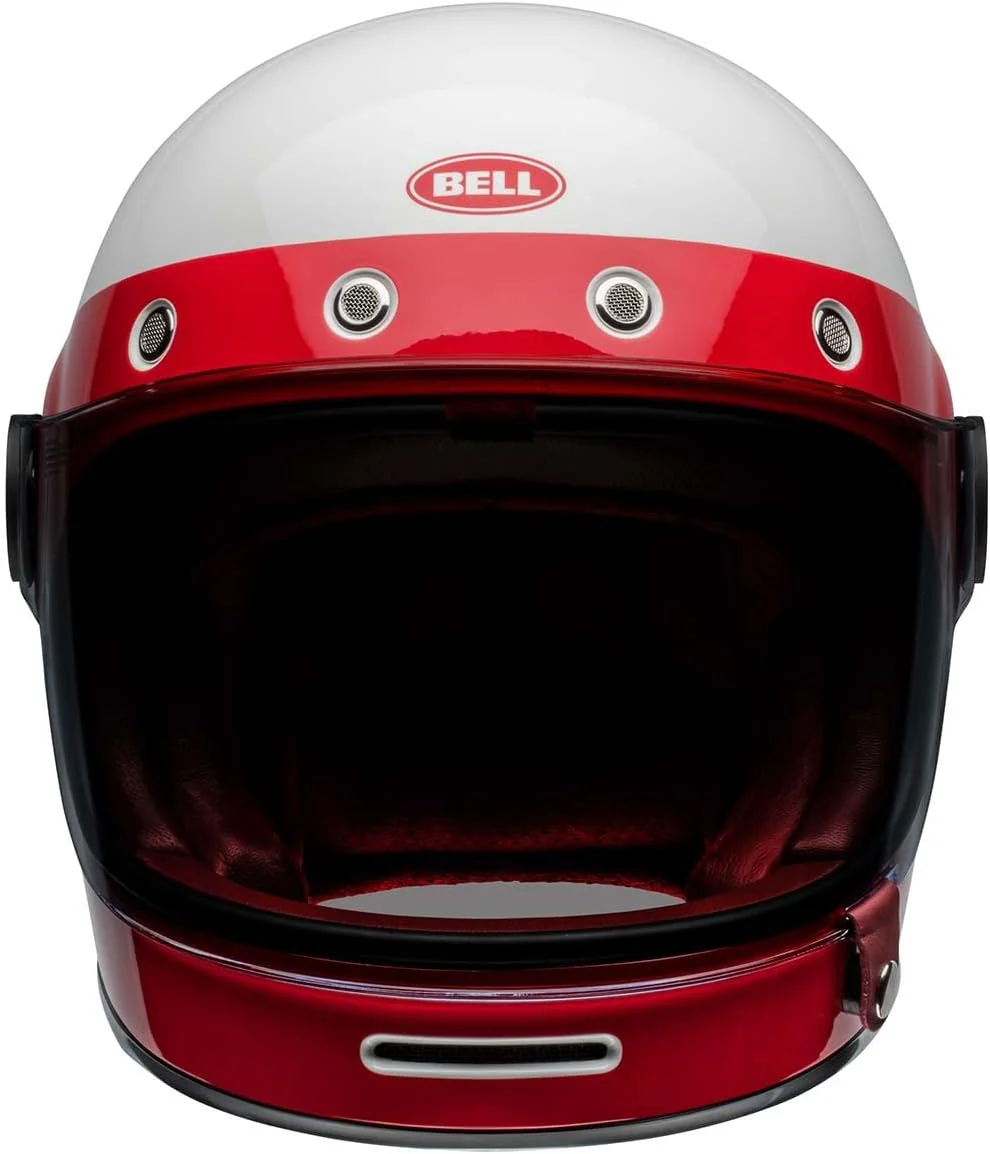 Product image 58