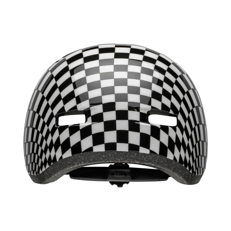 Product image 100
