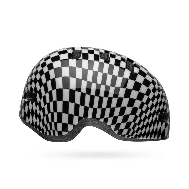 Product image 101