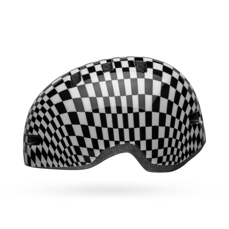 Product image 102