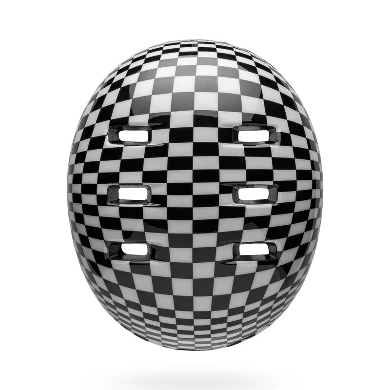 Product image 103