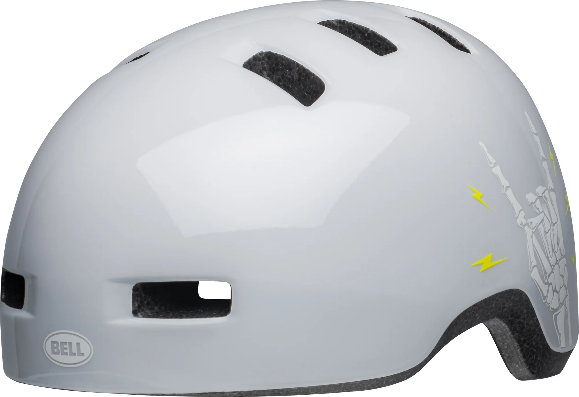 Product image 55