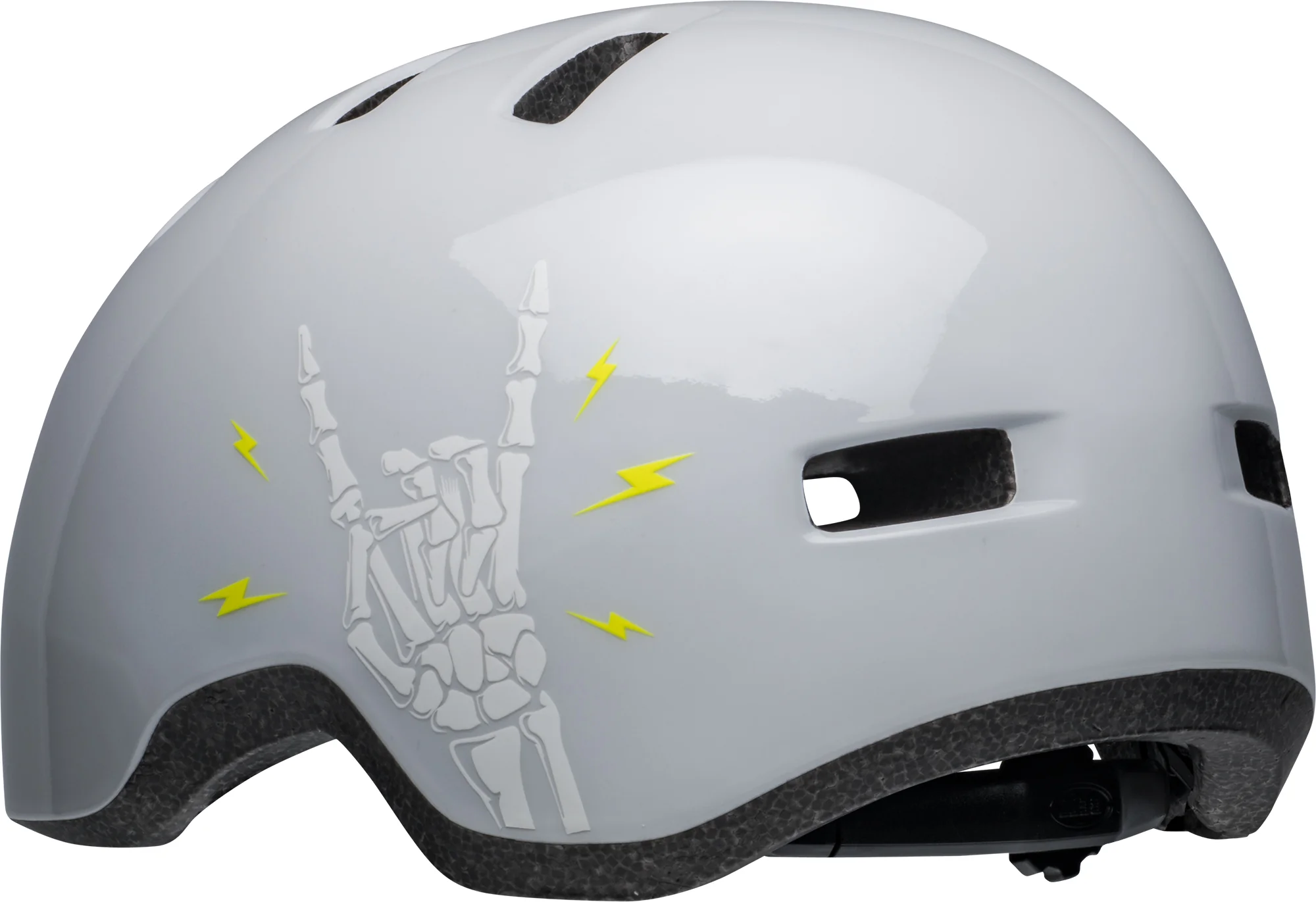 Product image 57