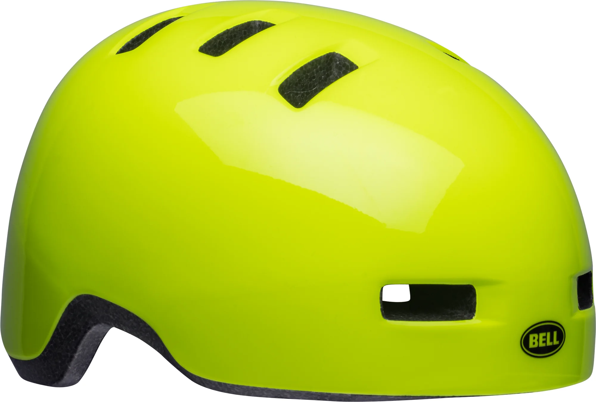 Product image 72