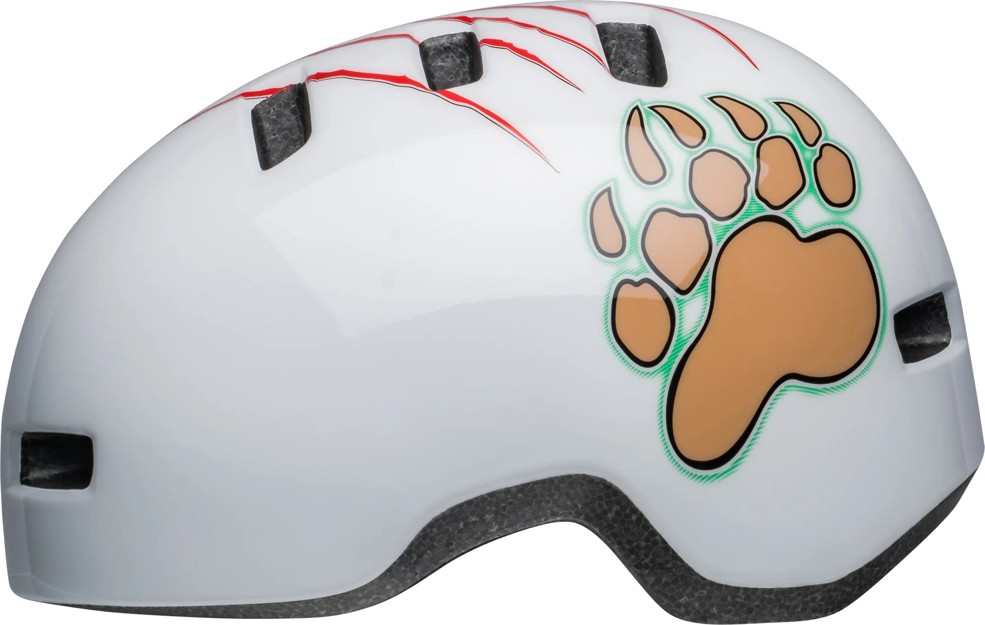 Product image 79