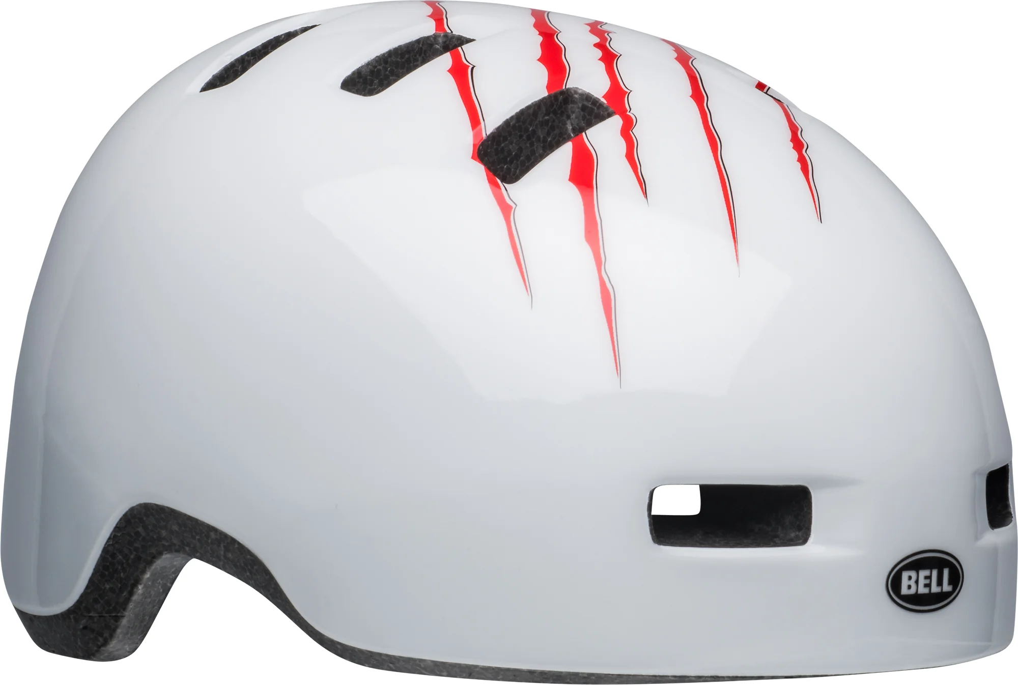 Product image 81