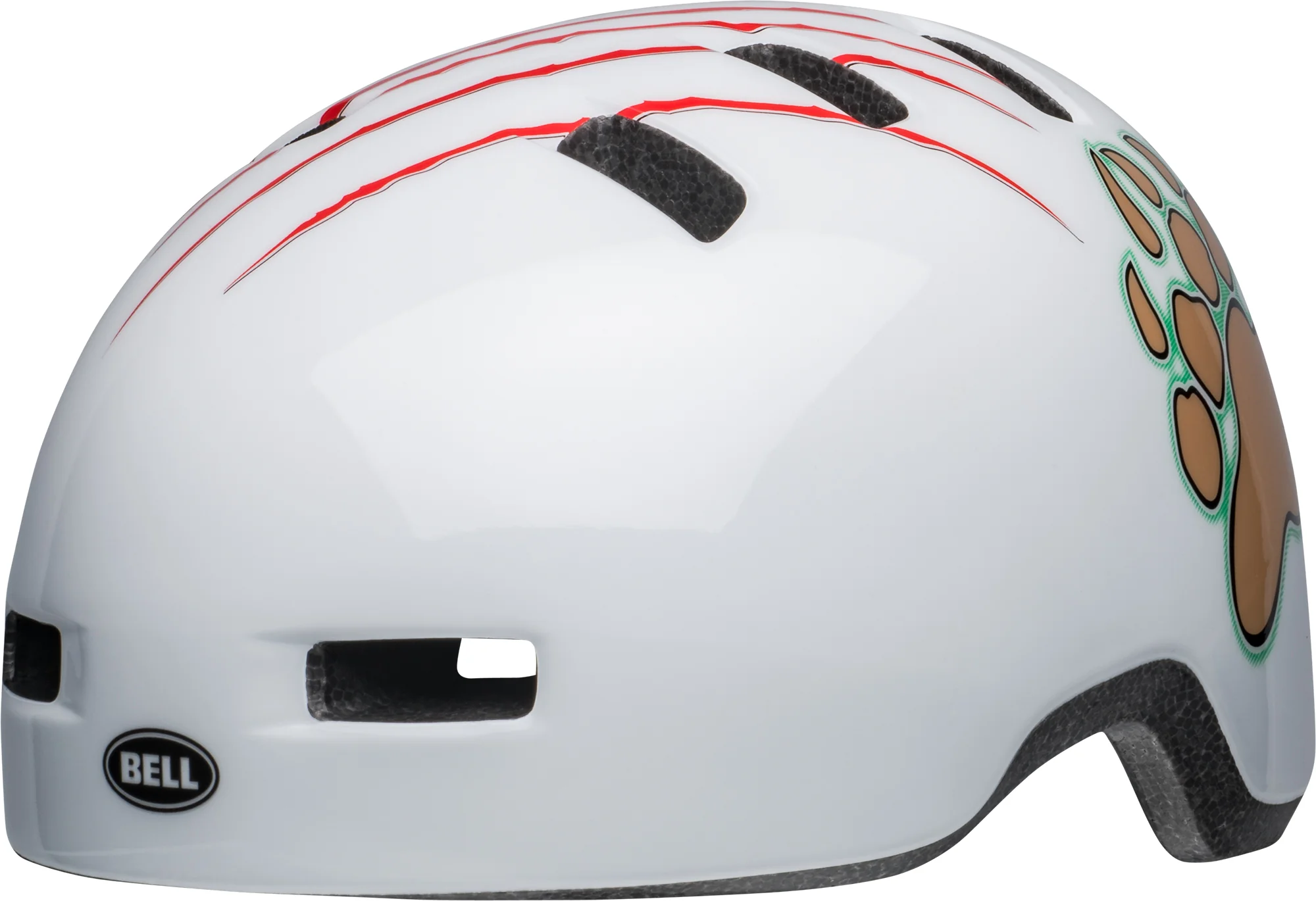 Product image 82