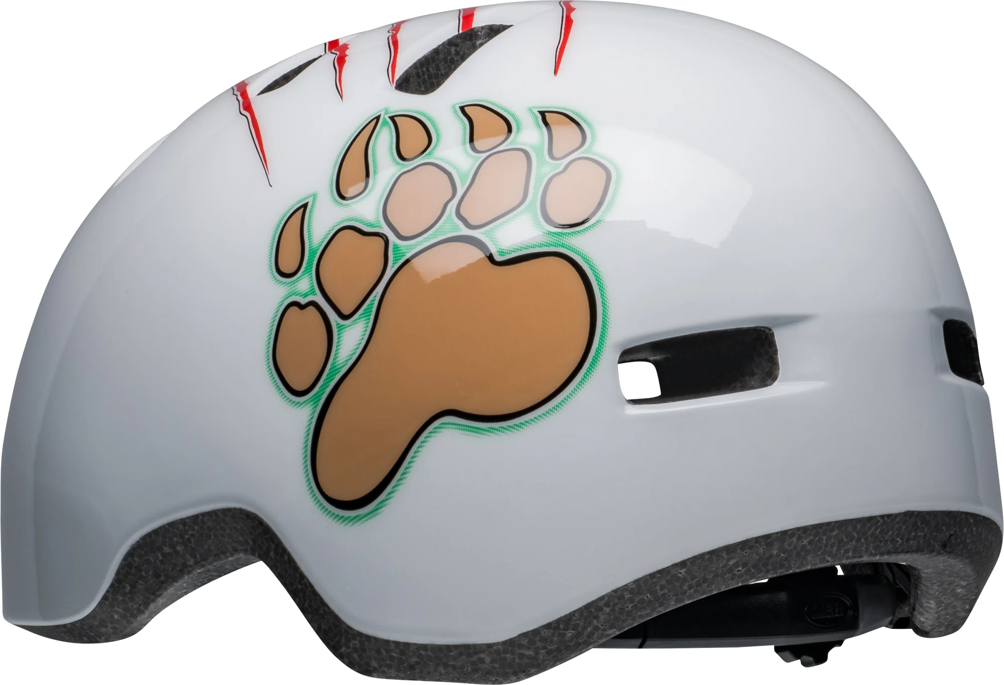 Product image 84
