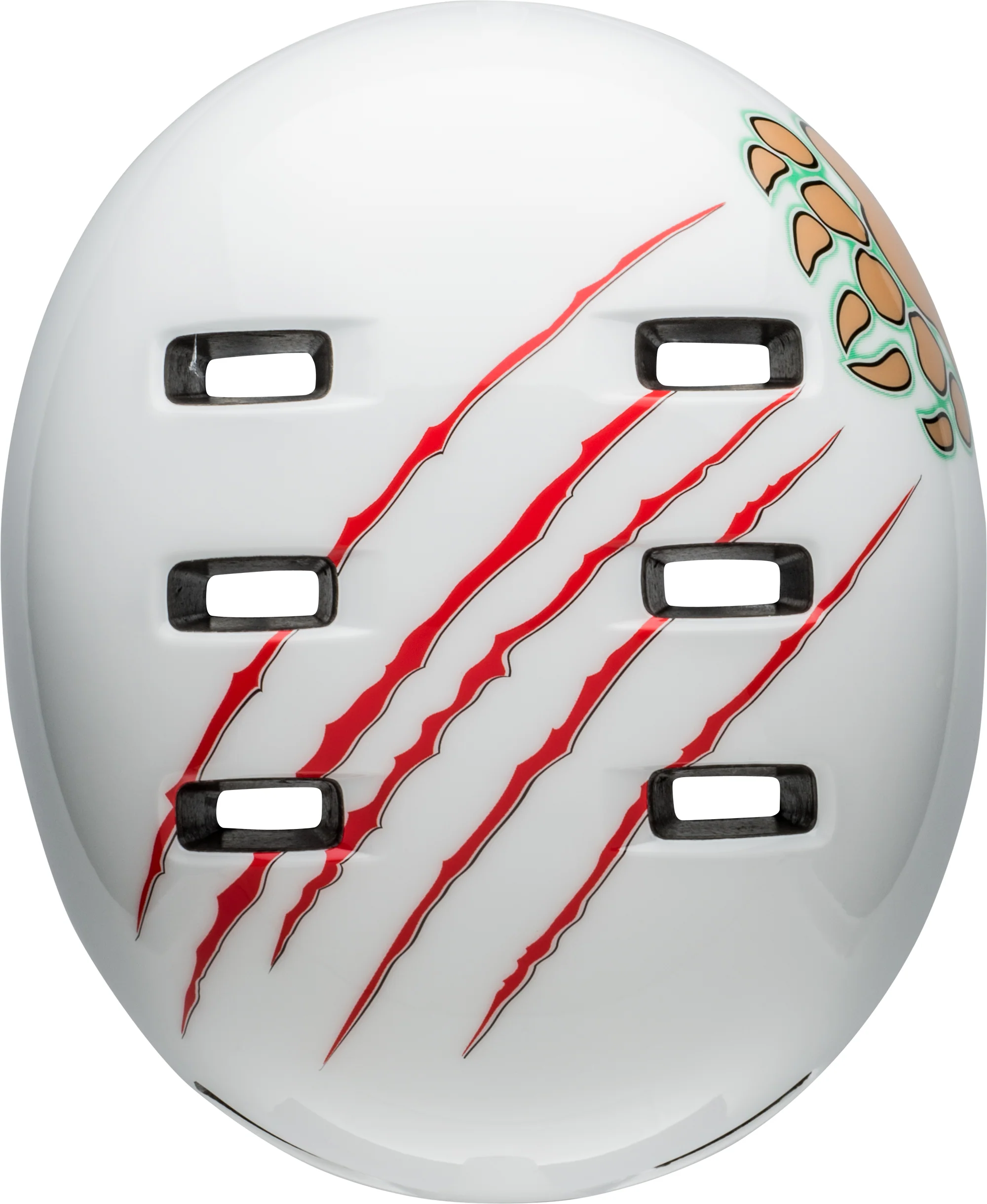Product image 85