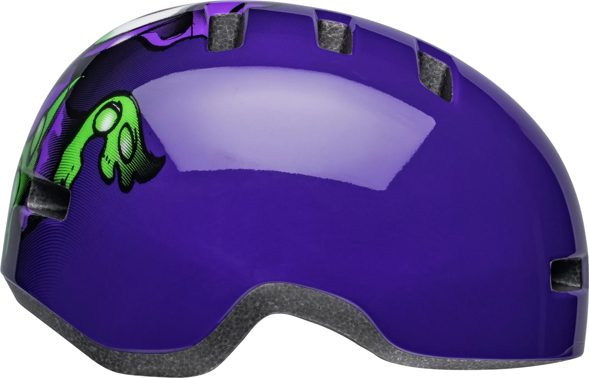 Product image 86