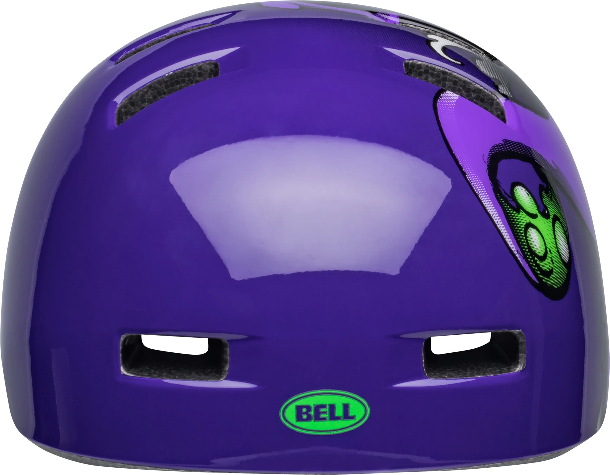 Product image 87