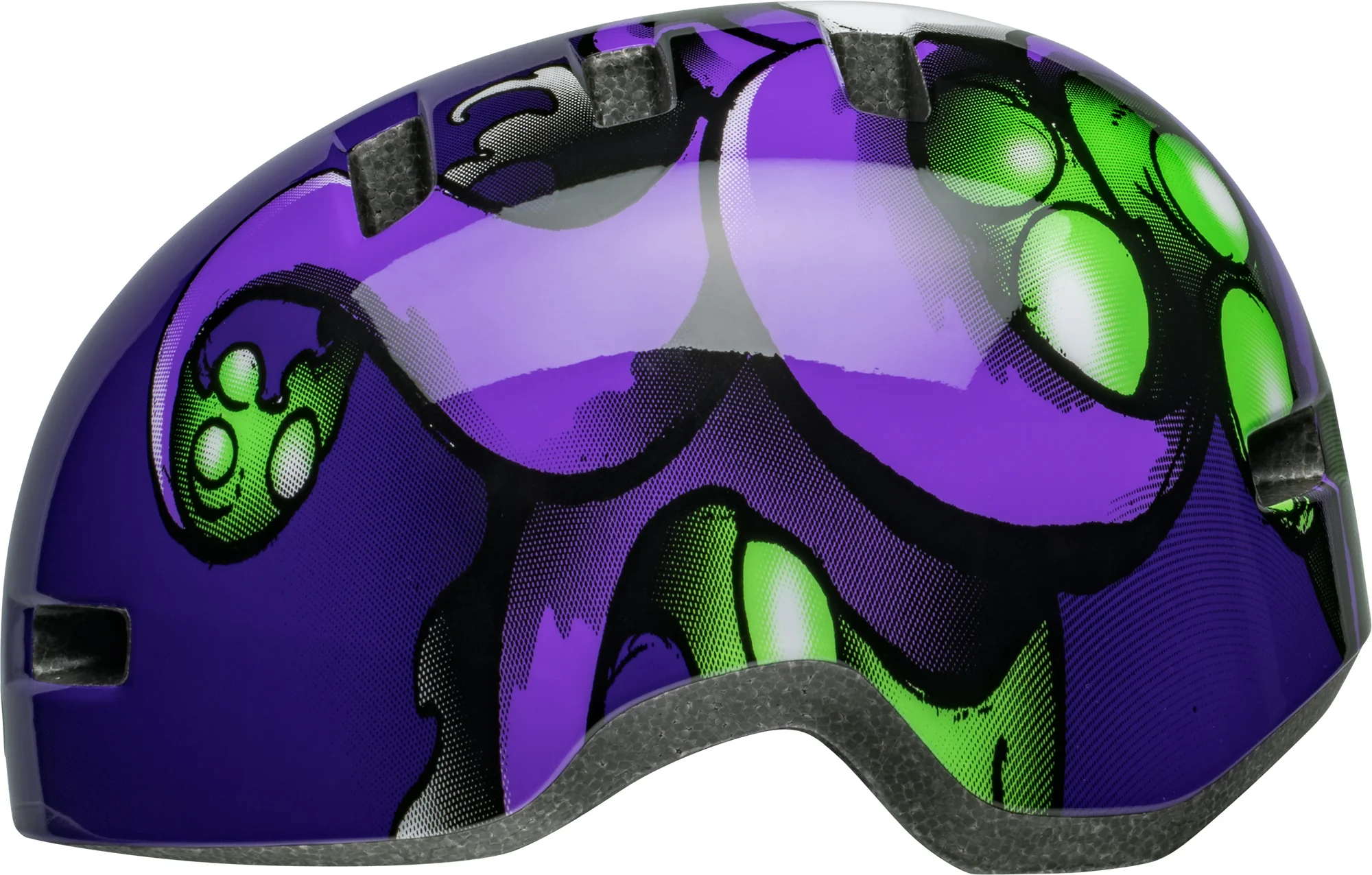 Product image 88