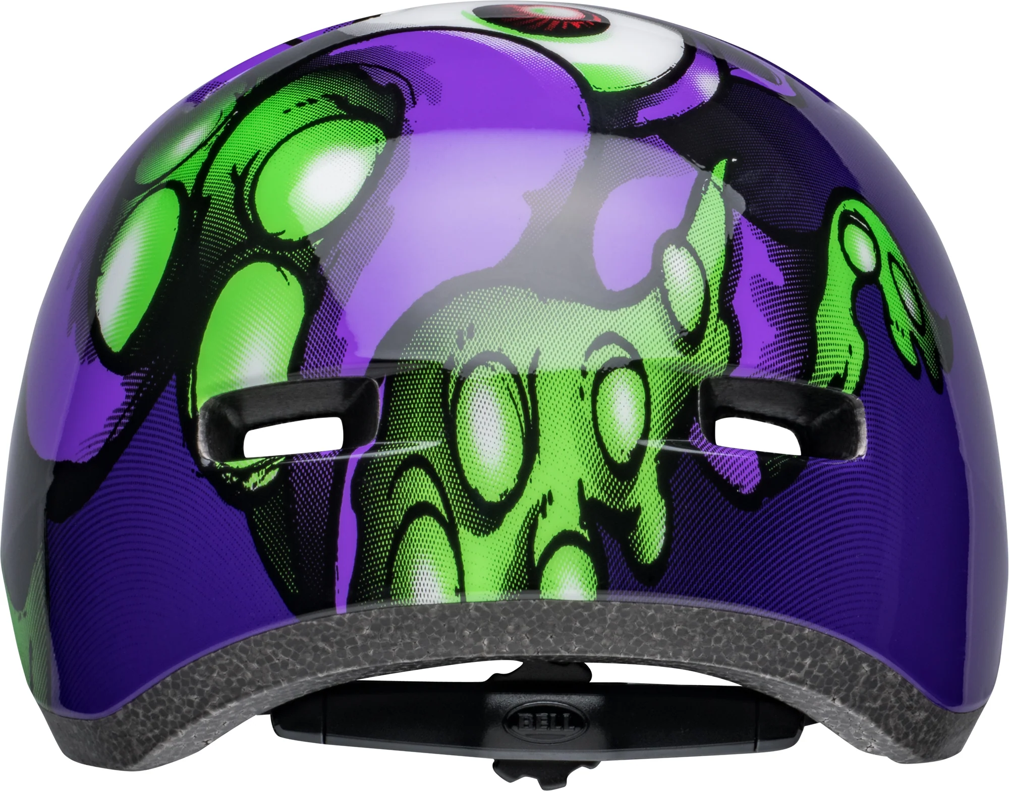 Product image 89