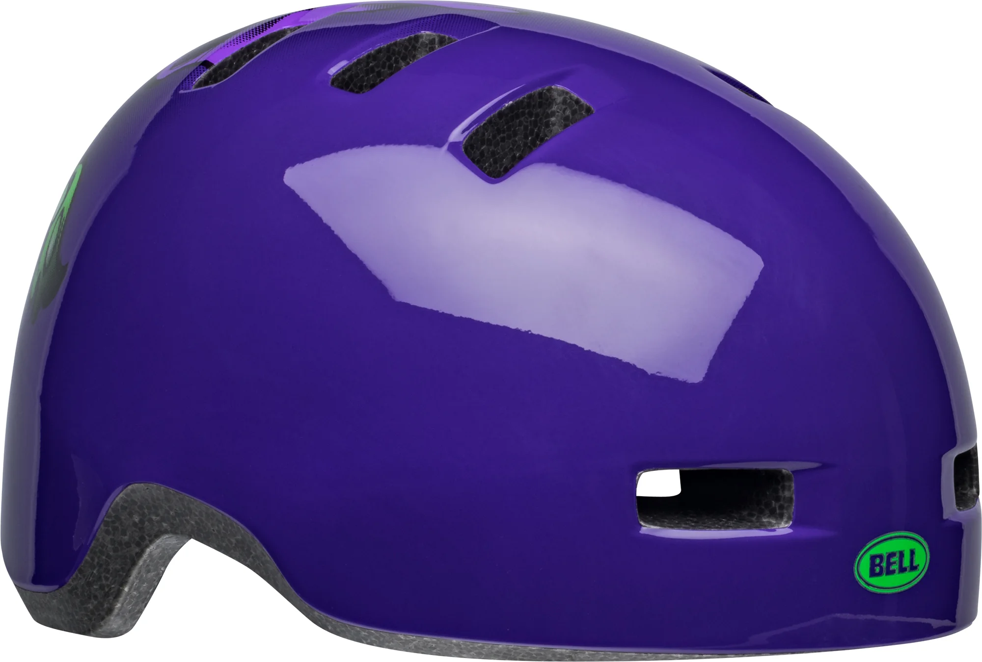 Product image 90