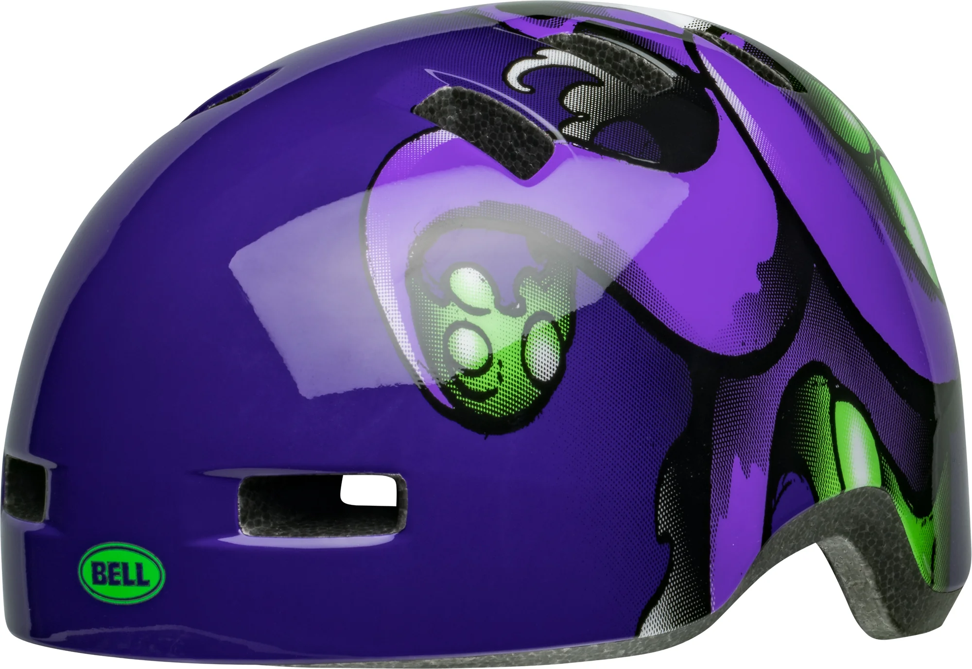 Product image 91