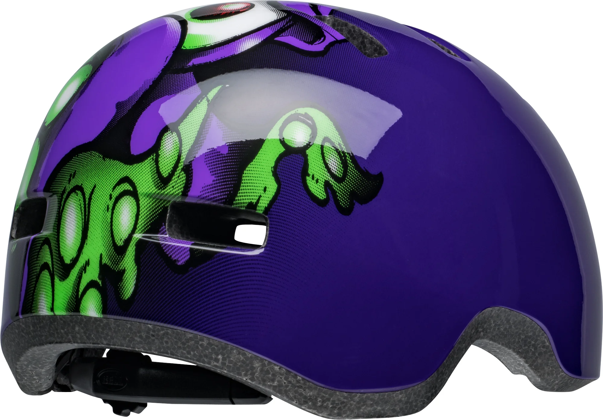 Product image 92