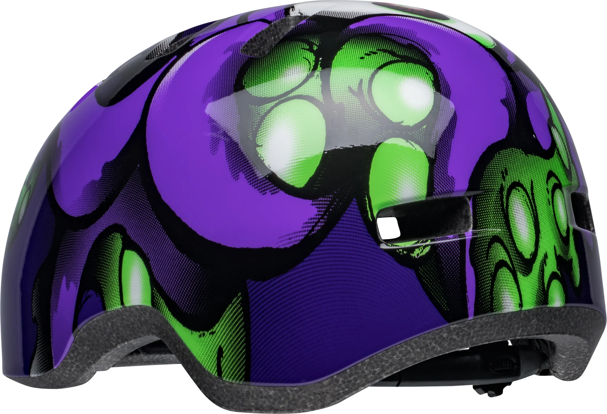 Product image 93
