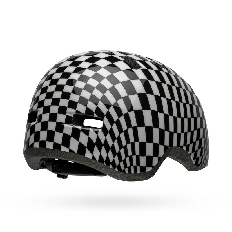 Product image 95