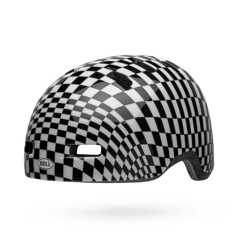 Product image 96