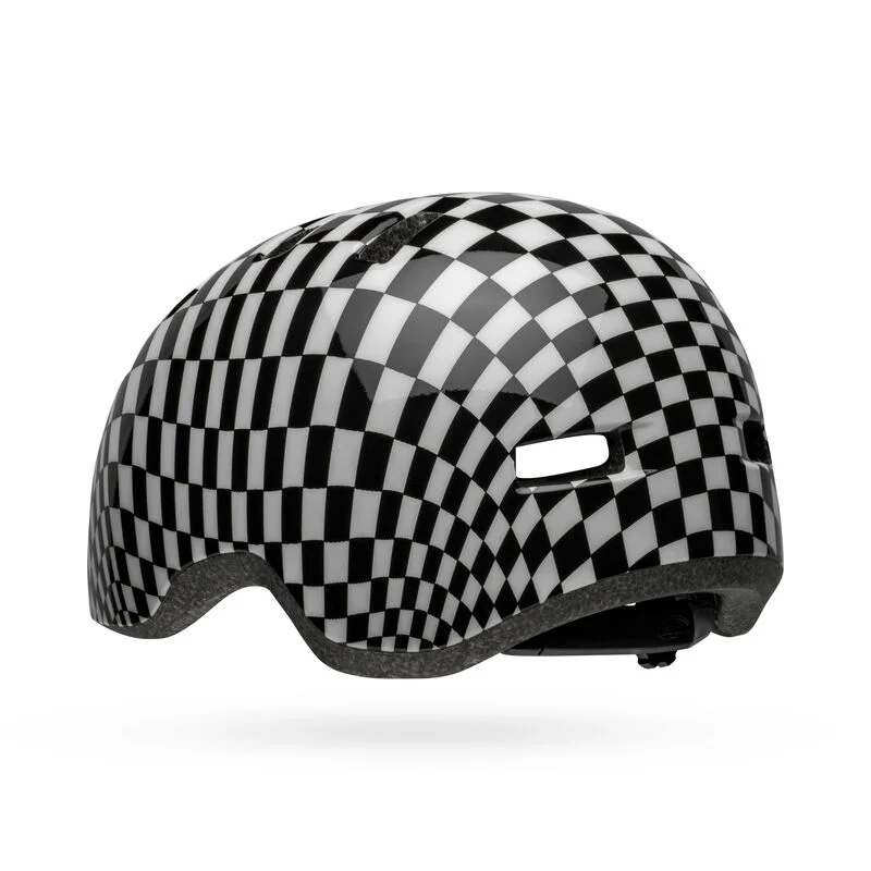 Product image 97