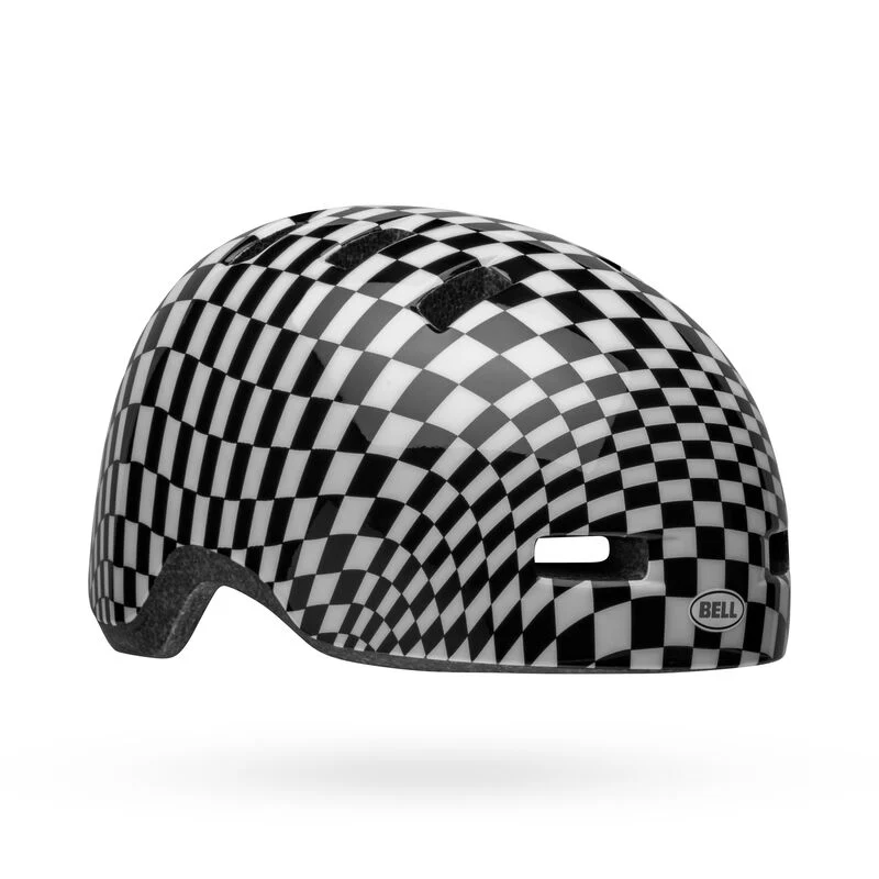 Product image 98
