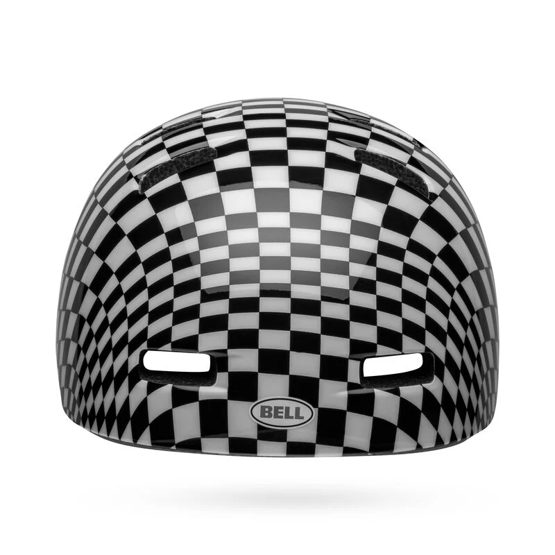 Product image 99