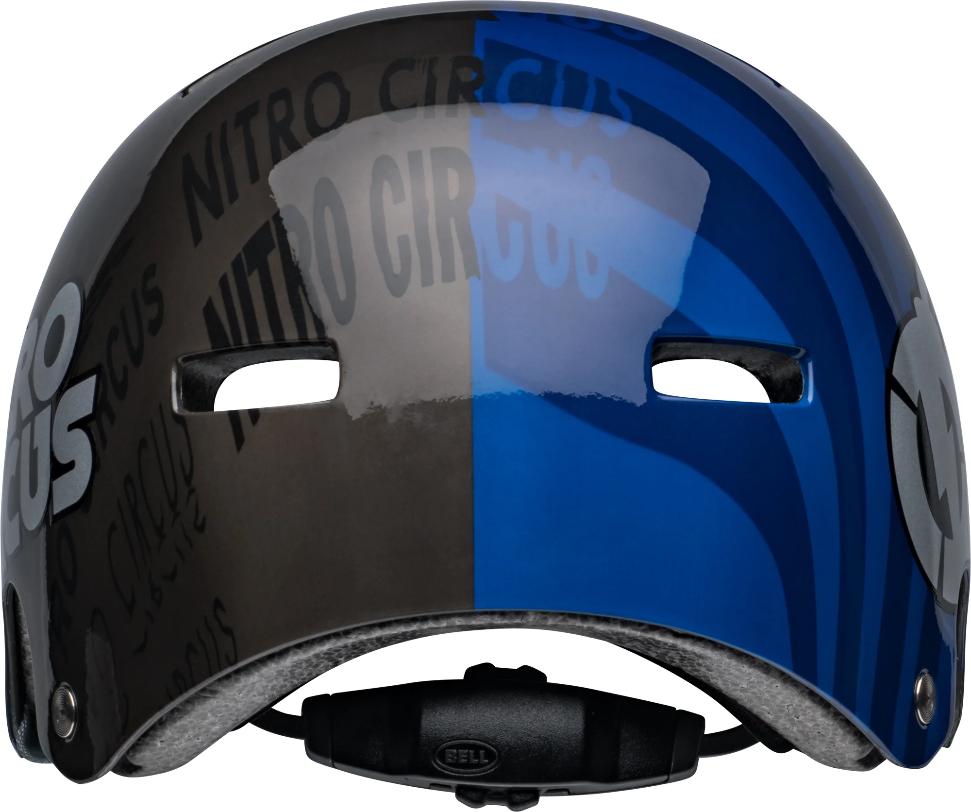Product image 100