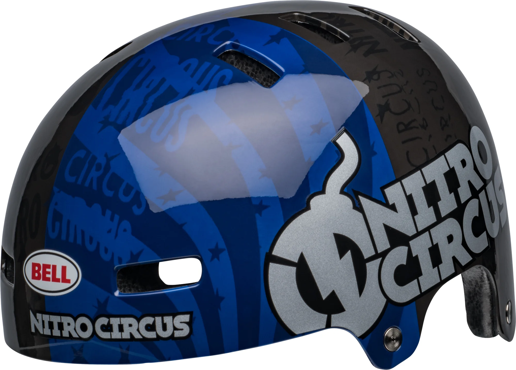 Product image 102