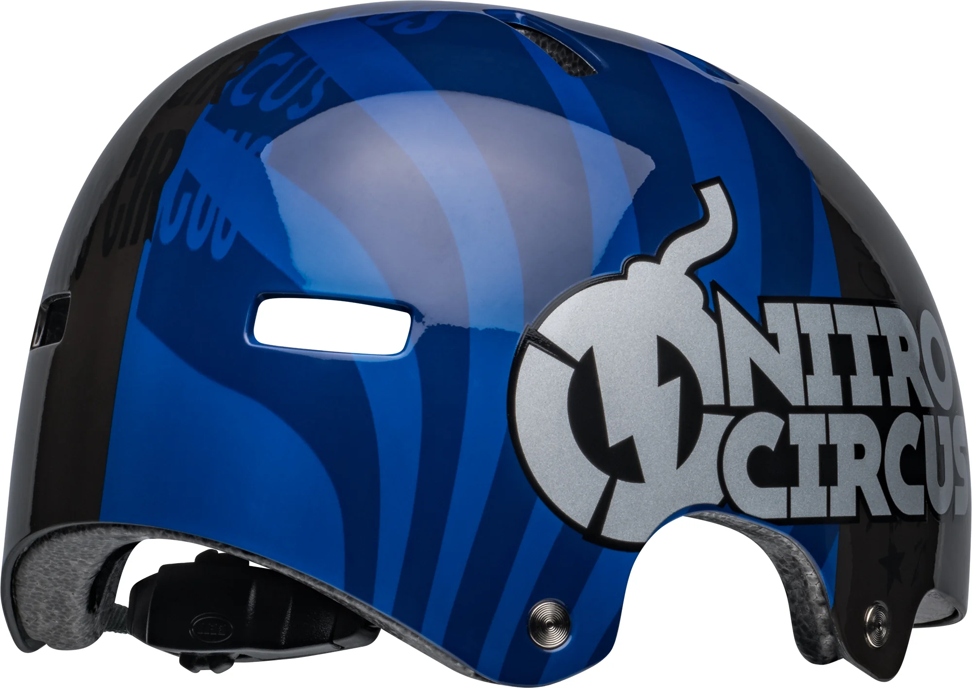 Product image 103