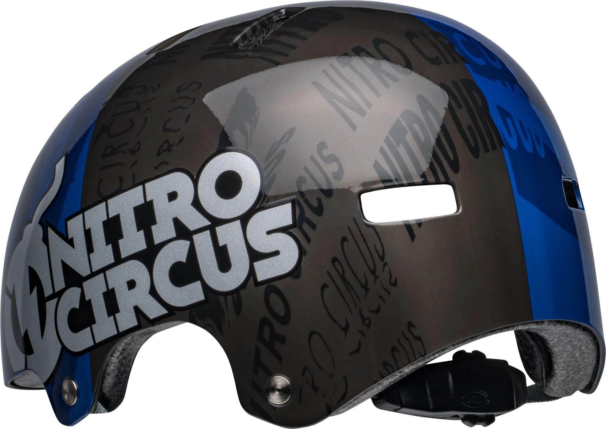 Product image 104