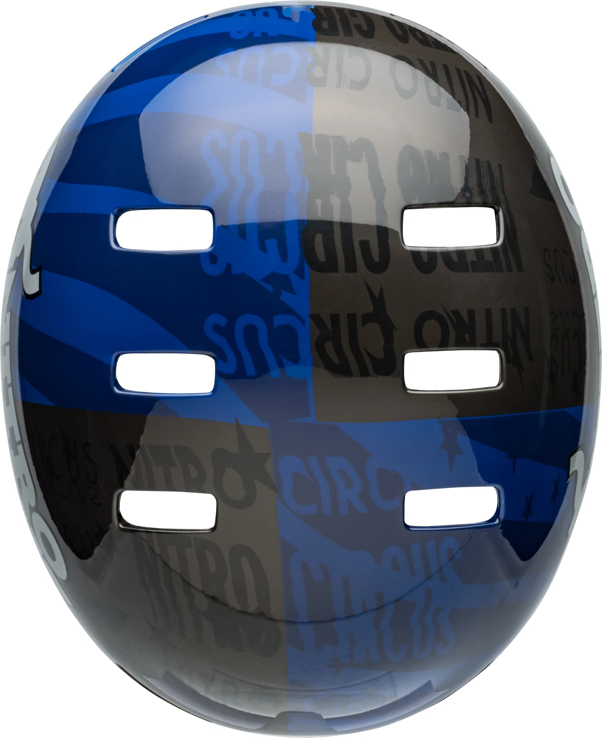 Product image 105