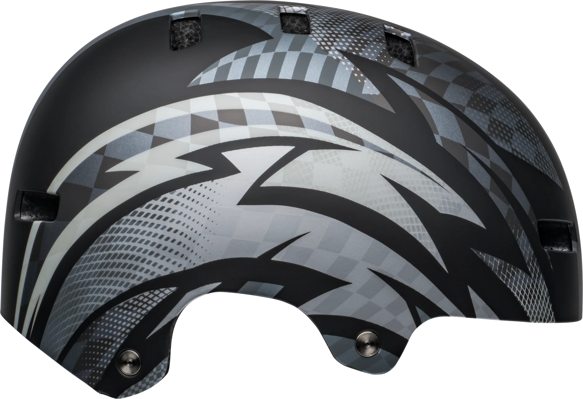Product image 106
