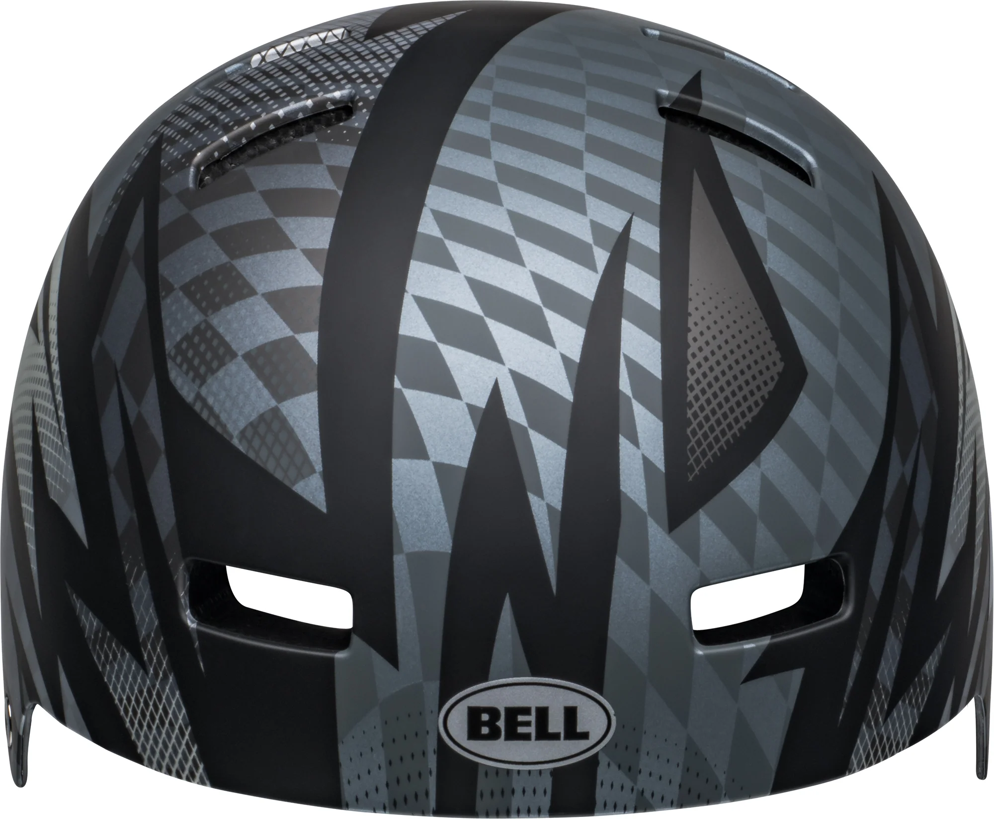 Product image 107