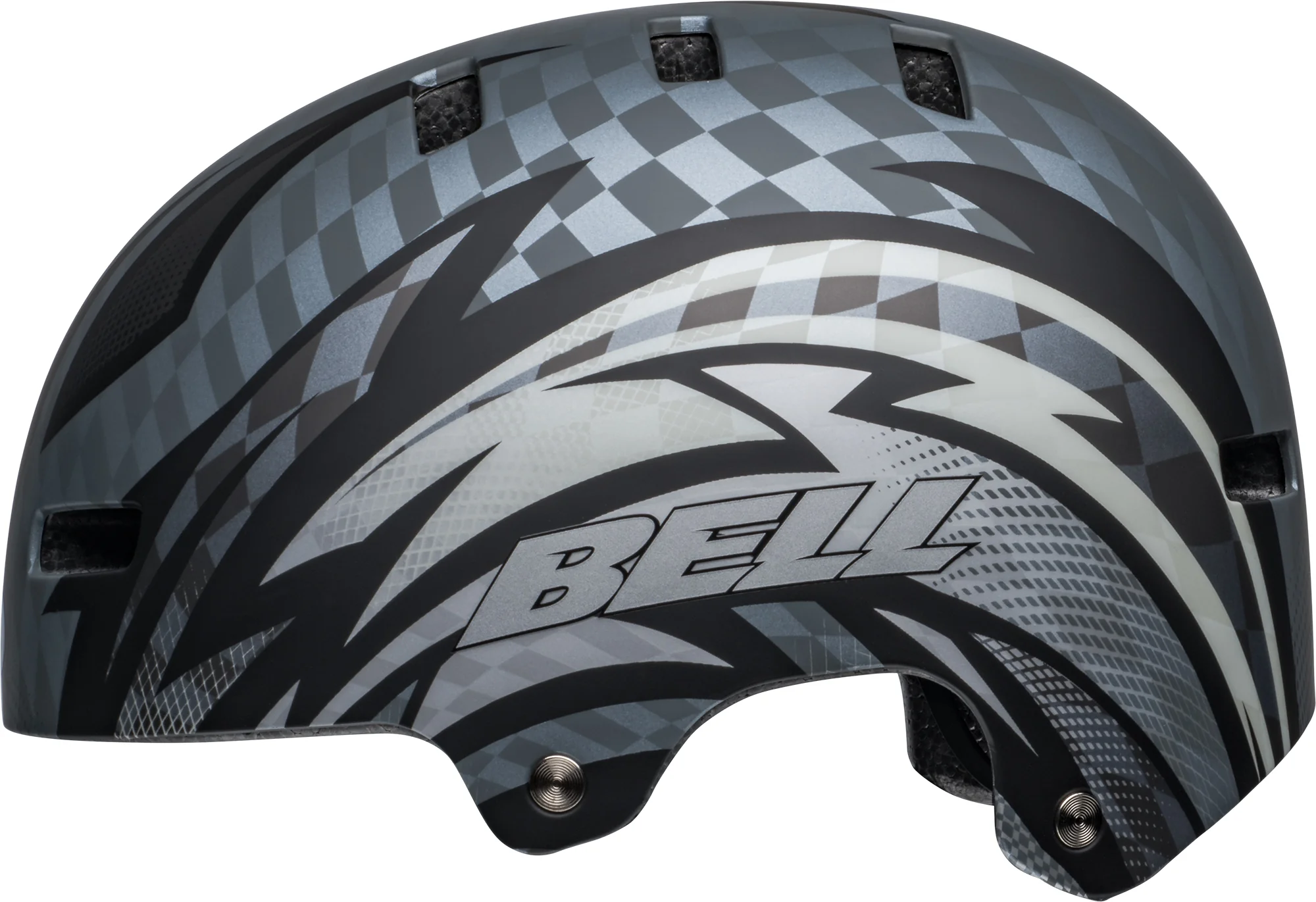 Product image 108
