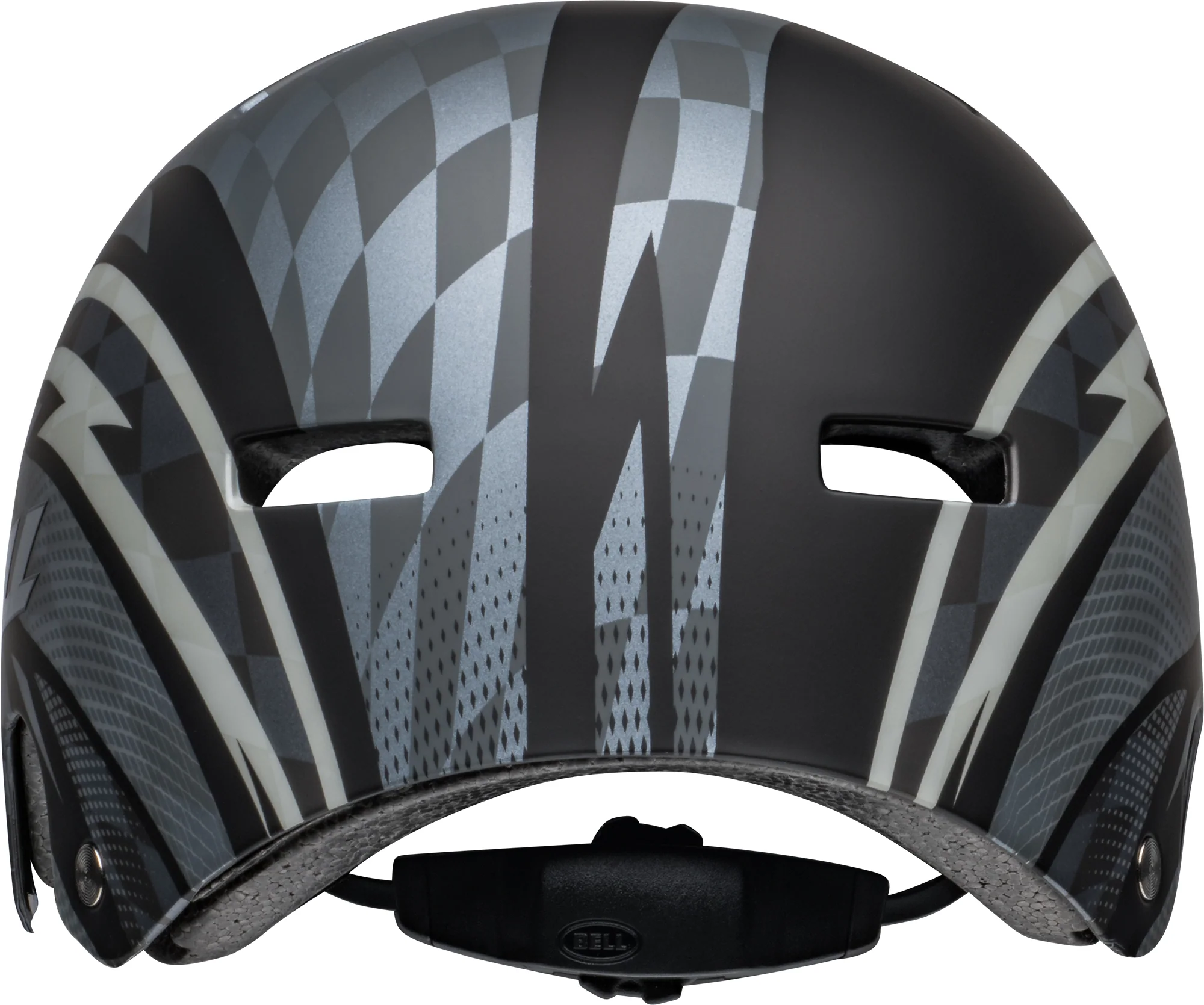 Product image 109