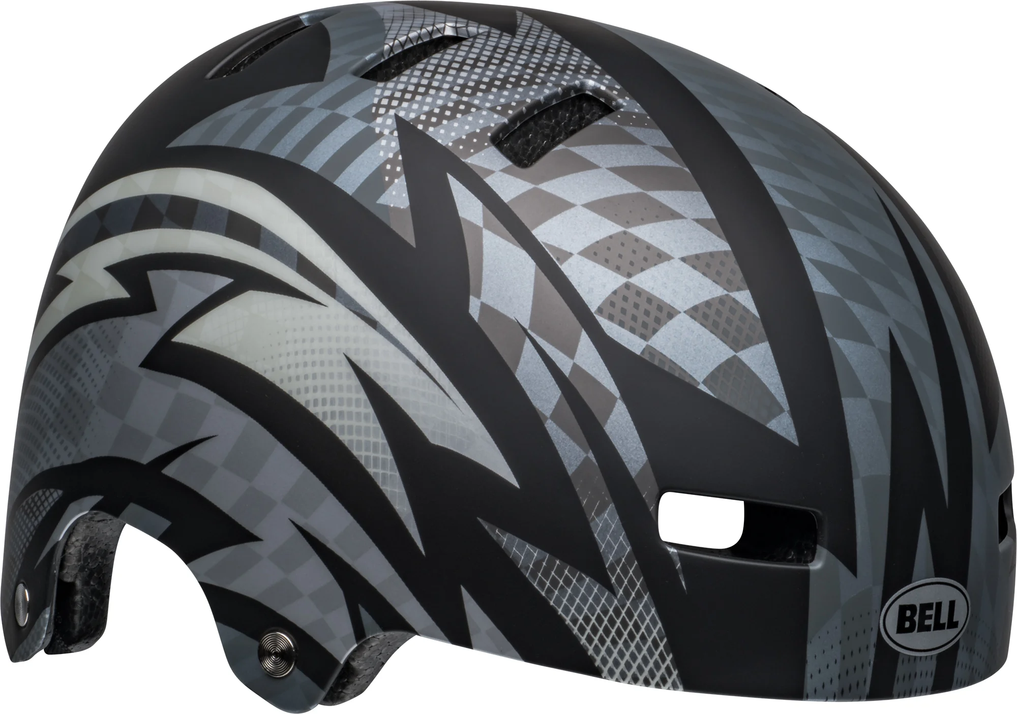 Product image 110