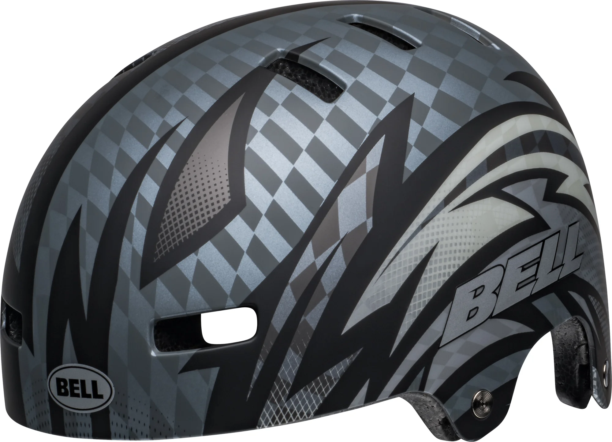 Product image 111