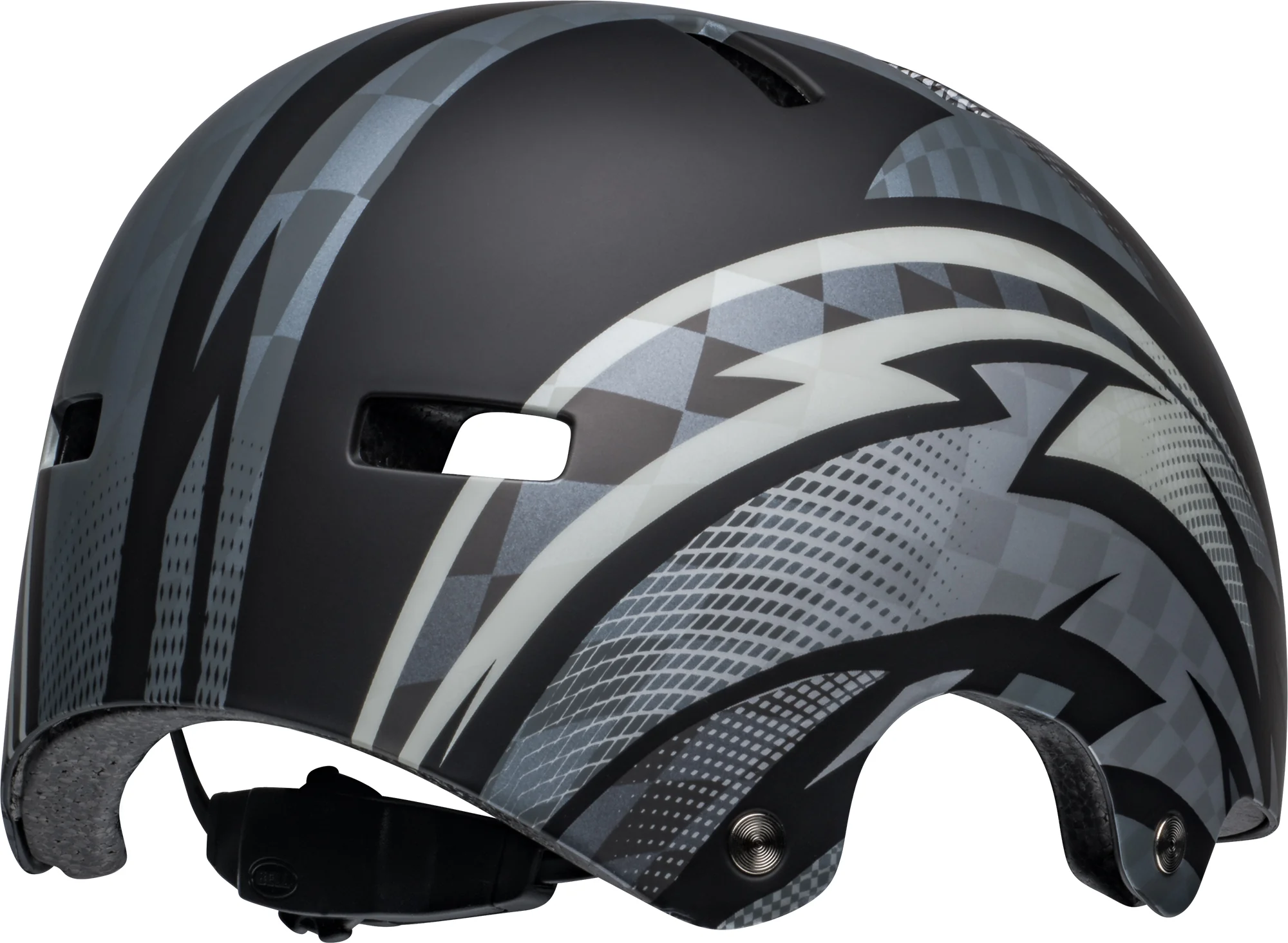 Product image 112
