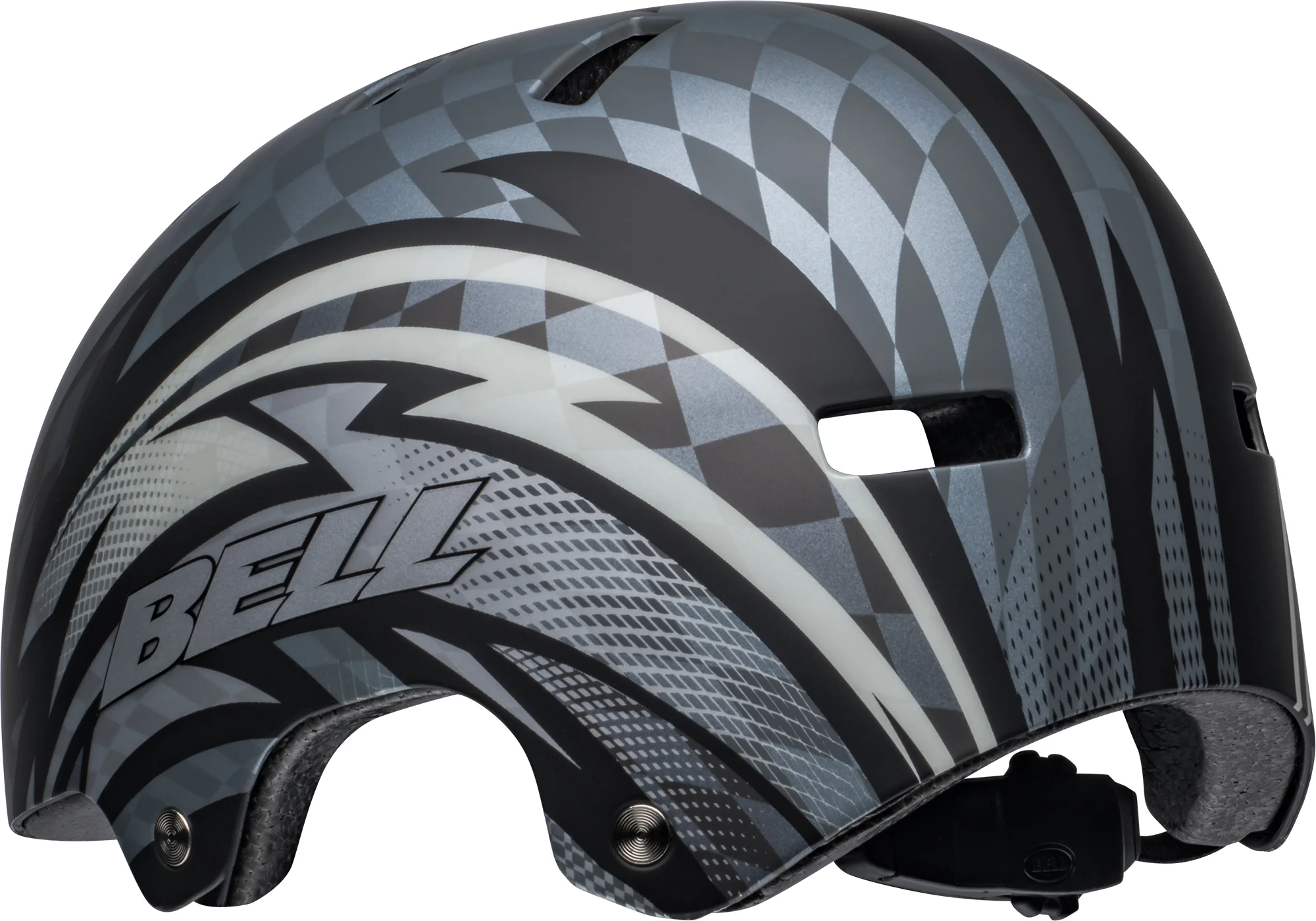 Product image 113