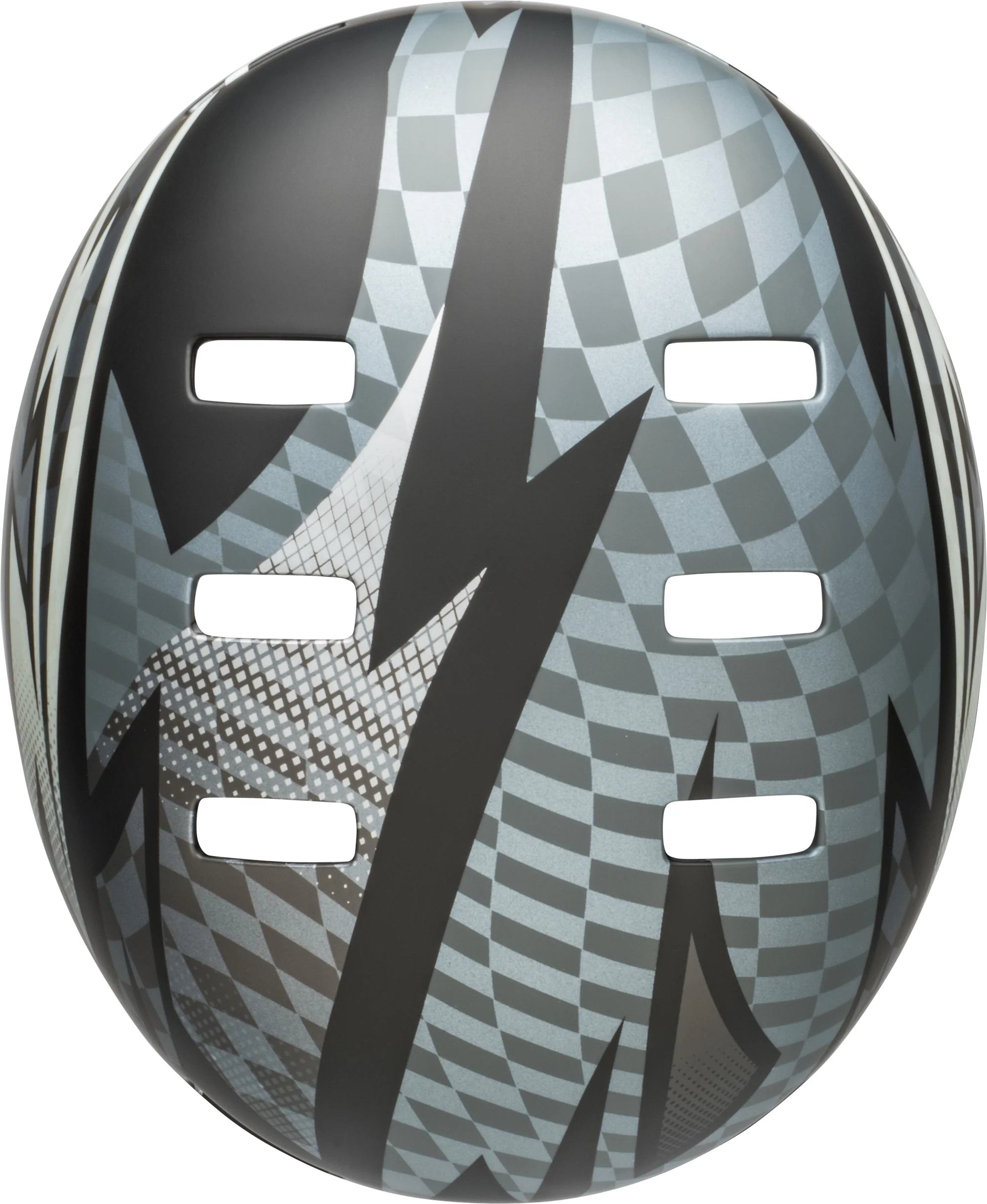 Product image 114