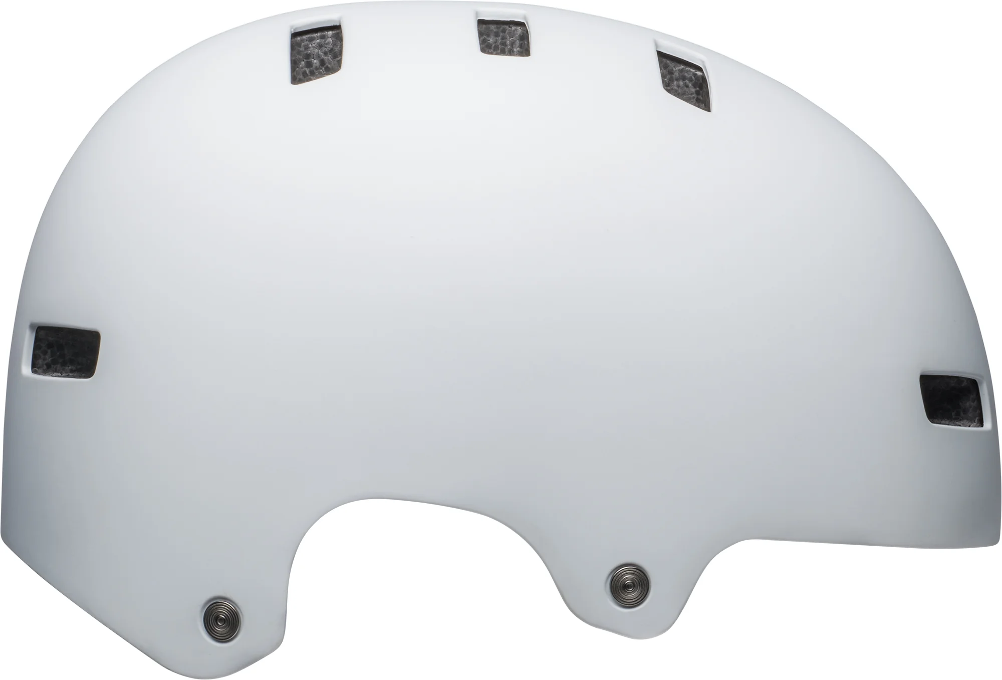 Product image 115
