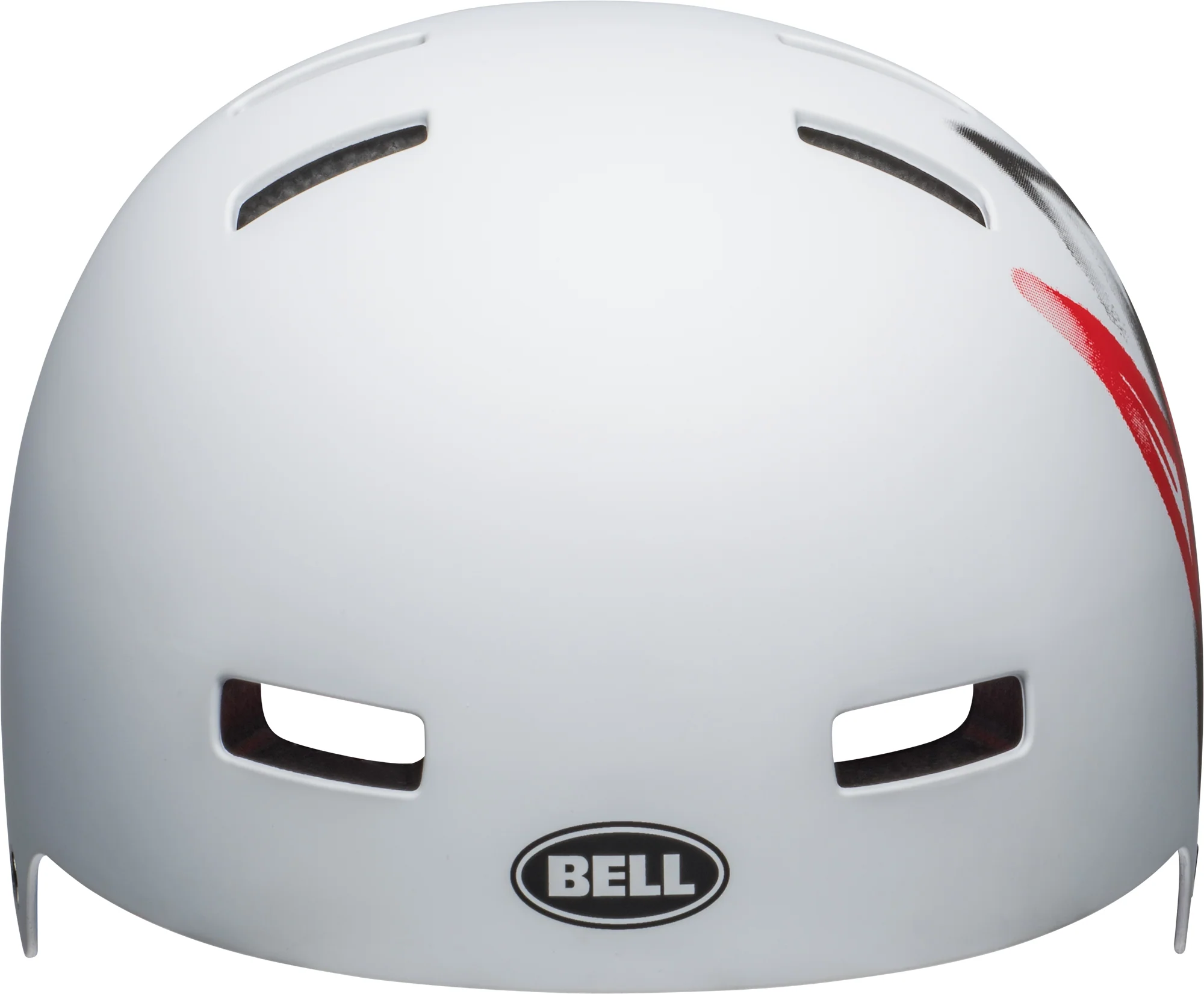 Product image 116