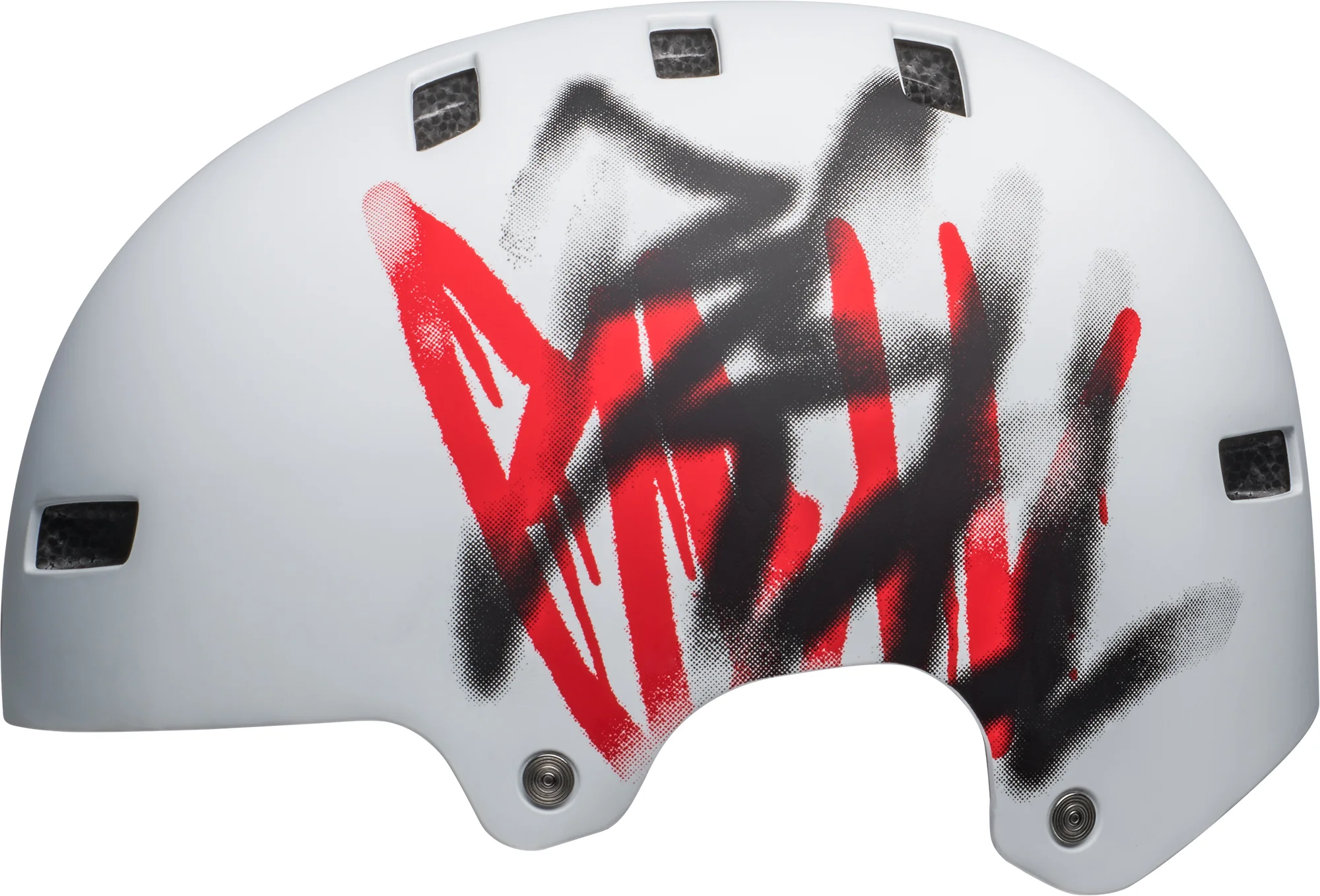 Product image 117