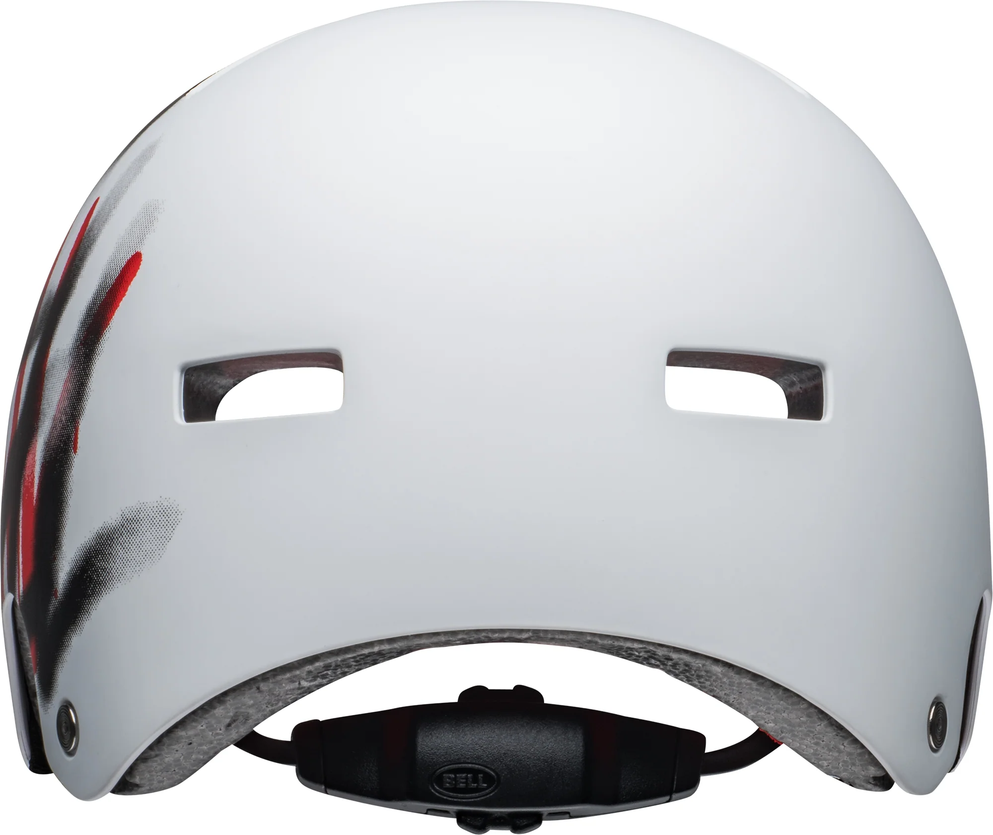 Product image 118