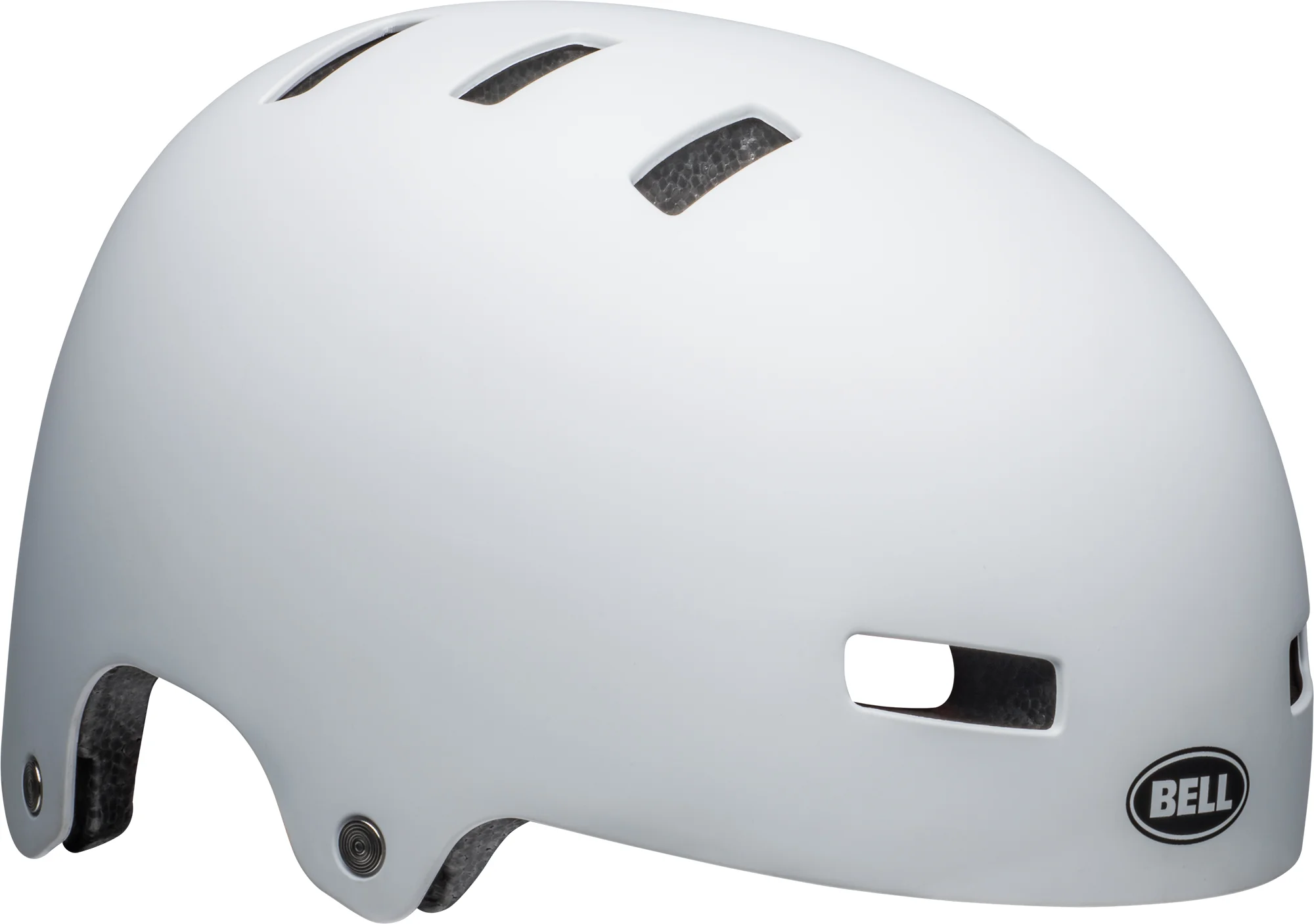 Product image 119