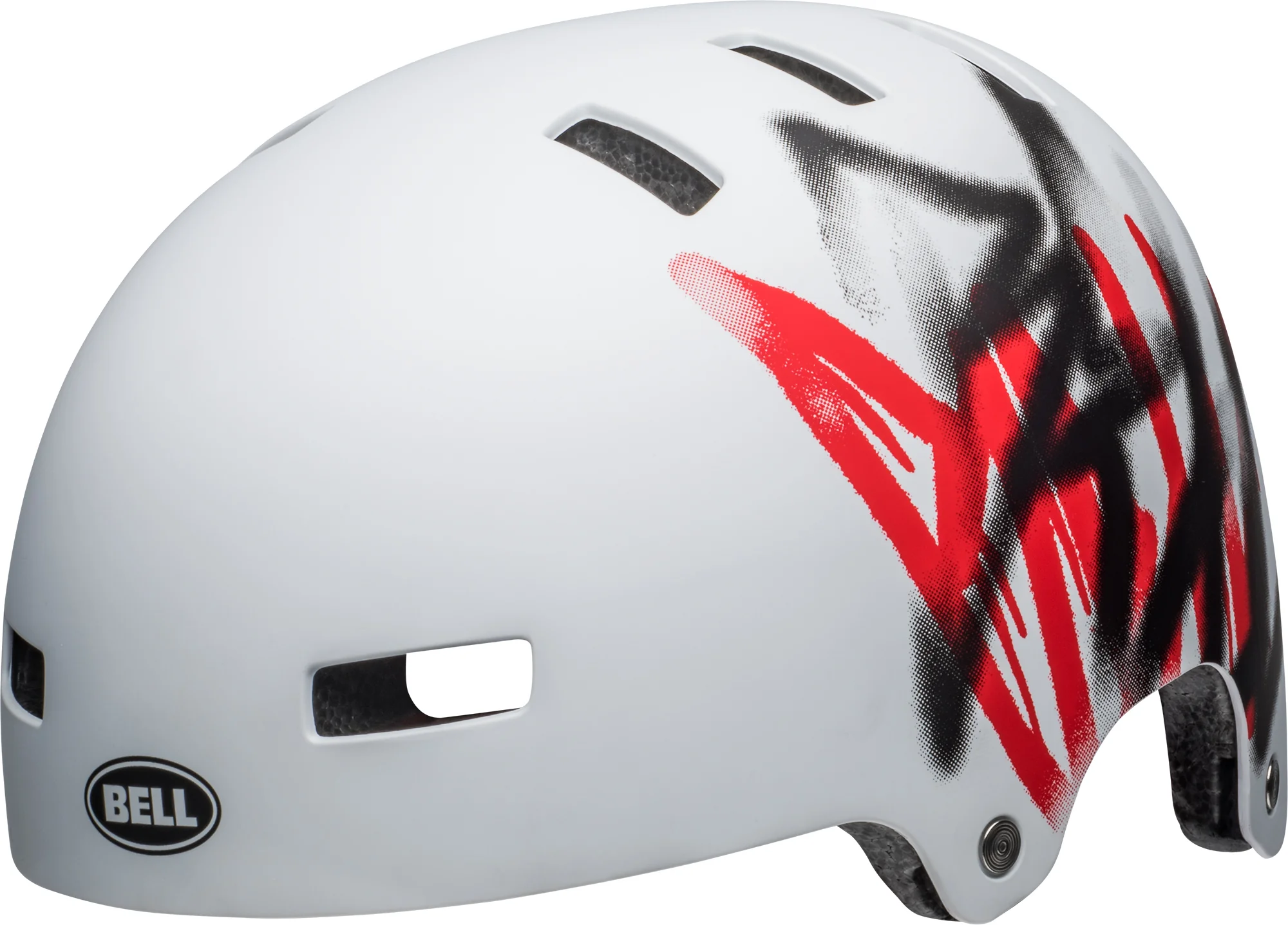 Product image 120