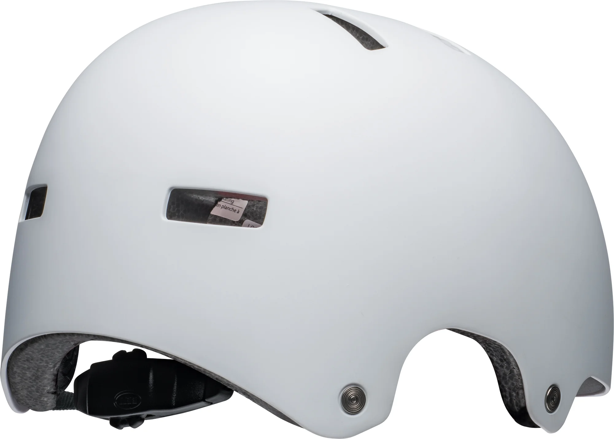Product image 121