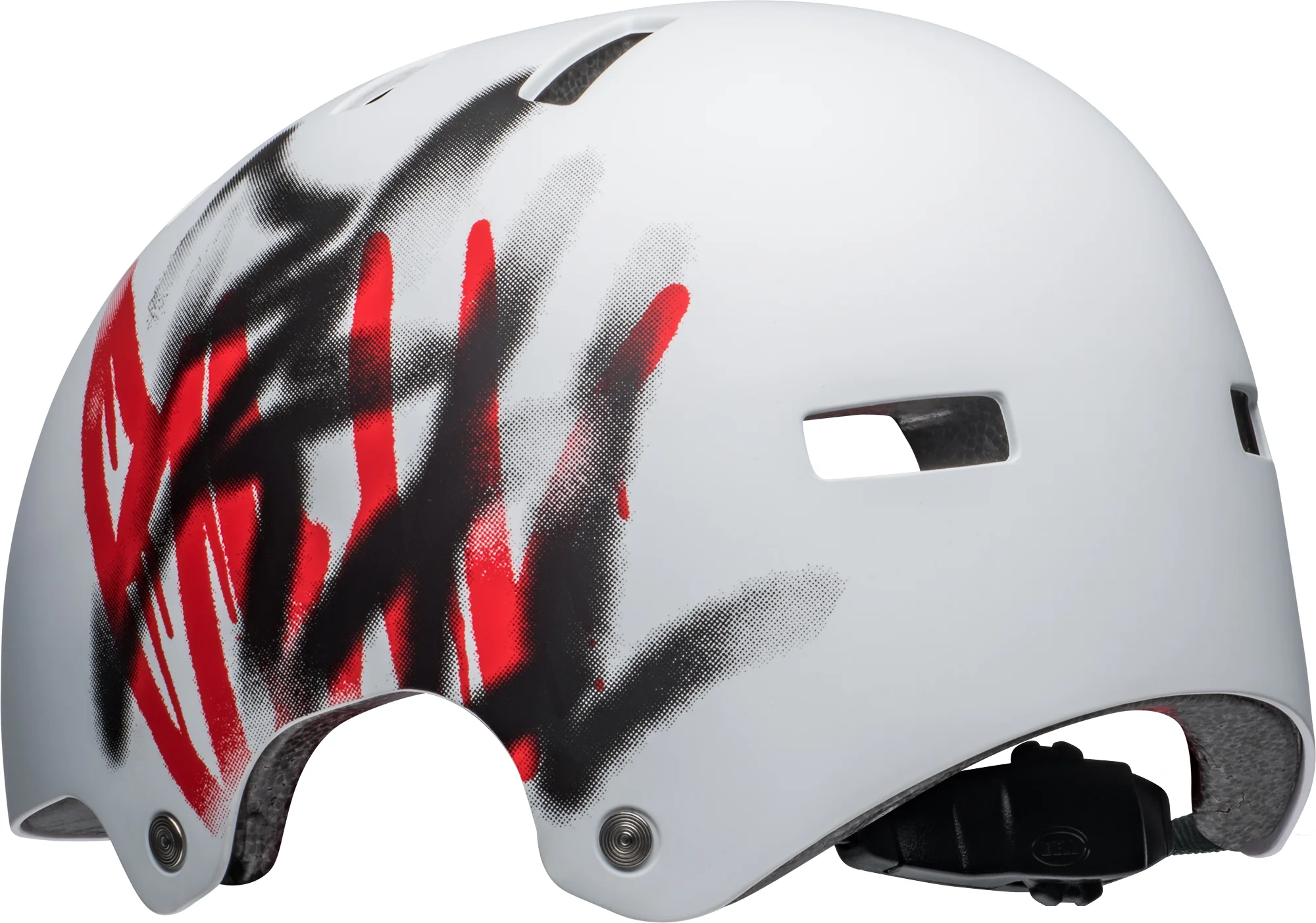 Product image 122